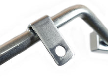 Load image into Gallery viewer, 15-647 4 Oil Pump Pickup.jpg