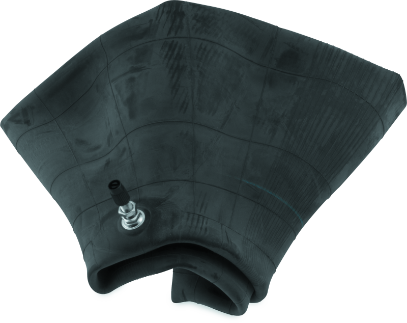 BikeMaster 16X8X7 TR6 Tube BKM374648