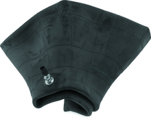 Load image into Gallery viewer, BikeMaster 16X8X7 TR6 Tube BKM374648