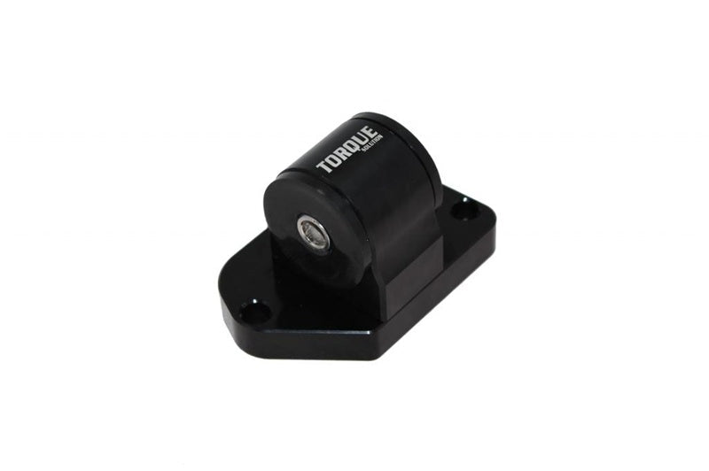Torque Solution Billet Rear Engine Mount: Mitsubishi Eclipse / Talon 2G 95-99 TQSTS-2G-003