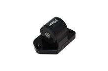 Load image into Gallery viewer, Torque Solution Billet Rear Engine Mount: Mitsubishi Eclipse / Talon 2G 95-99 TQSTS-2G-003