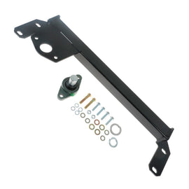Synergy 94-02 Dodge Ram 1500/2500/3500 4WD Steering Box Brace SYN8557-04