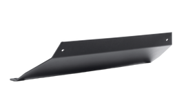 Body Armor 4x4 2018+ Jeep Wrangler JL Gladiator JT Front Bumper Skid Plate BODJL-5123