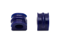 Load image into Gallery viewer, SuperPro Audi Sway Bar Mount 25mm Kit SPRSPF2593-25K
