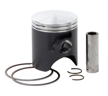 Load image into Gallery viewer, Vertex Piston 00-24 Kawasaki KX 65 65cc Cast Replica Piston Kit