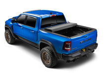 Load image into Gallery viewer, Extang 19-23 Chevy/GMC Silverado/Sierra 5.8ft. Bed Endure ALX EXT80456