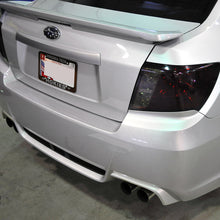 Load image into Gallery viewer, IAG-BDY-2009-02.jpg