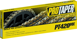 ProTaper Chain 420MX 134L PTR023101