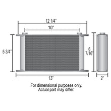 Load image into Gallery viewer, 51978-Dimensions.jpg