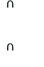 Load image into Gallery viewer, BikeMaster Mountain Bike Stand - Black BKM154144