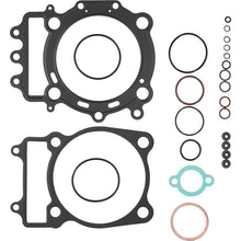 Load image into Gallery viewer, Vertex Gaskets 2008 Arctic Cat 700 EFI Top End Gasket Kit
