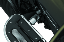 Load image into Gallery viewer, User 1