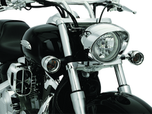 Load image into Gallery viewer, User 1