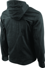 Load image into Gallery viewer, Speed and Strength Go for Broke Armored Hoody Black - 4XL SAS889730