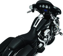 Load image into Gallery viewer, User 1