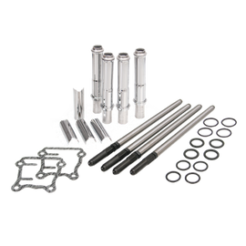 S&S Cycle 1999+ BT Adjustable Pushrod Set SSC93-5096