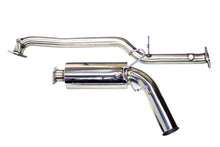 Load image into Gallery viewer, ISR Performance Circuit Spec Exhaust - 94-97 Miata NA 1.8 ISRIS-CSEXH-NA