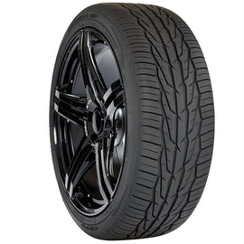 Toyo Extensa HP II Tire - 205/45R16 87V TOY196290