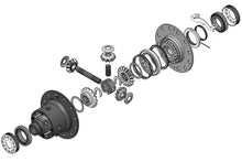 Load image into Gallery viewer, Photo - out of package