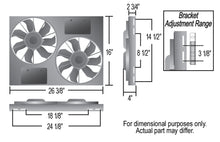Load image into Gallery viewer, 16836-Dimensions.jpg