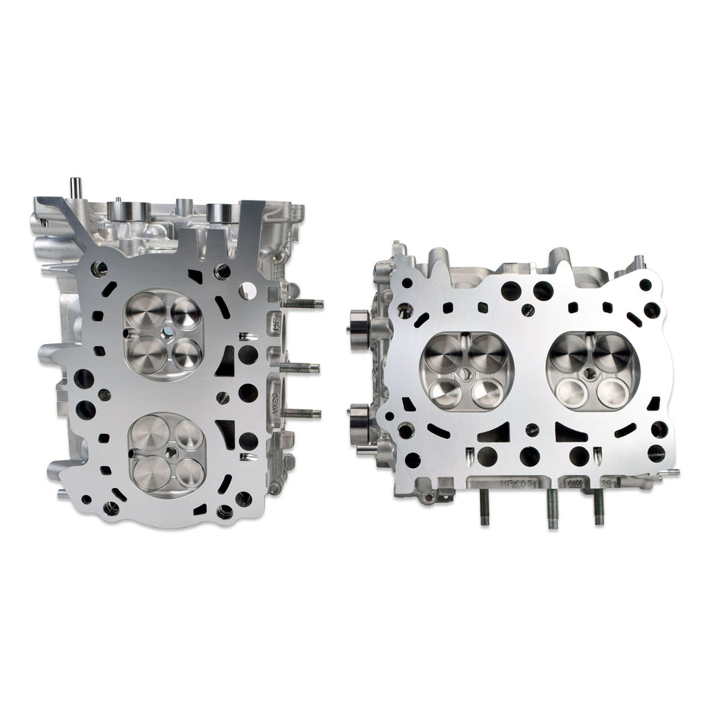 IAG-ENG-H800L-02.jpg