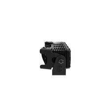 Load image into Gallery viewer, KC HiLiTES FLEX ERA LED 10in. Light Bar - Master Kit KCL291