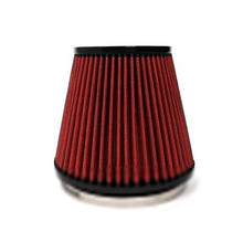 Load image into Gallery viewer, BLOX Racing Universal 6in ID Inlet Air Filter 7in Height BLOBXIM-00302