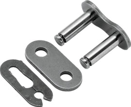 BikeMaster 530 Chain Master Link BKM197580