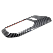 Load image into Gallery viewer, IAG-ACC-F3088-03.jpg