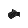 Load image into Gallery viewer, ssr-612-47-bottom-100x100.jpg