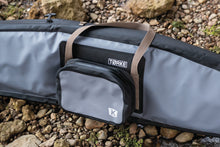 Load image into Gallery viewer, User 3