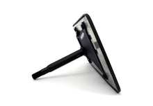 Load image into Gallery viewer, PERRIN 22-25 Subaru BRZ /Toyota GR86 &amp; 10-14 Subaru Legacy License Plate Relocation Kit PERPSP-BDY-206