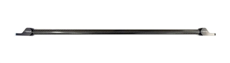 Torque Solutions 23+ Toyota Corolla GR Rear Shock Tower Brace- Carbon Fiber TQSTS-GR-846-CF