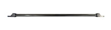 Load image into Gallery viewer, Torque Solutions 23+ Toyota Corolla GR Rear Shock Tower Brace- Carbon Fiber TQSTS-GR-846-CF