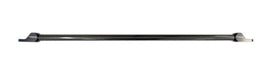 Torque Solutions 23+ Toyota Corolla GR Rear Shock Tower Brace- Carbon Fiber TQSTS-GR-846-CF