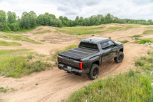Load image into Gallery viewer, Extang 19-23 Chevy/GMC Silverado/Sierra 5.8ft. Bed Endure ALX EXT80456
