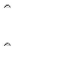 Load image into Gallery viewer, Performance Machine 2007 Clutch Perch Contour - Chrome PFM0062-2082-CH