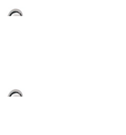 Performance Machine 2007 Clutch Perch Contour - Chrome PFM0062-2082-CH