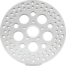 Load image into Gallery viewer, Photo - Primary