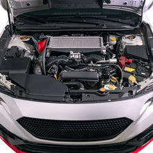 Load image into Gallery viewer, IAG-ENG-7188RD-13.jpg