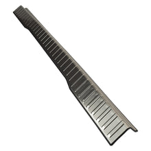 Load image into Gallery viewer, IAG-ACC-F3112-04.jpg