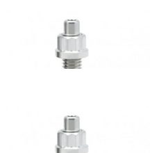 Load image into Gallery viewer, BLOX Racing SUS303 Stainless Steel Intake Manifold Stud Kit M8 x 1.25mm 55mm in Length - Single BLOBXFL-00308-SP