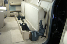 Load image into Gallery viewer, 20006_dividers_gun_racks.jpg