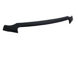 EGR 15+ Subaru Outback Superguard Hood Shield (306291) EGR306291