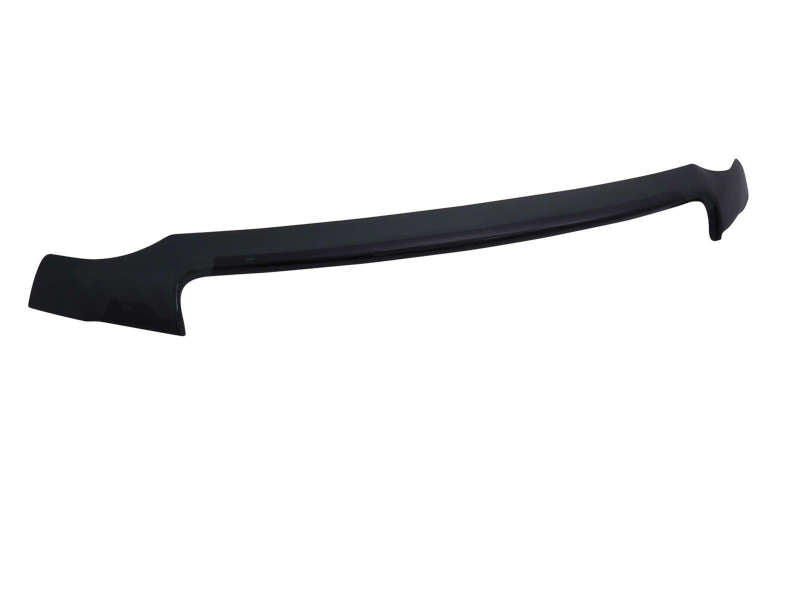 EGR 06+ Dodge F/S Pickup Superguard Hood Shield (302551) EGR302551