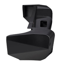 Load image into Gallery viewer, Photo - Unmounted