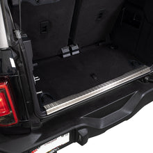 Load image into Gallery viewer, IAG-ACC-F3112-01.jpg