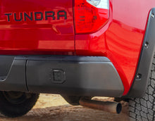 Load image into Gallery viewer, Photo - out of package