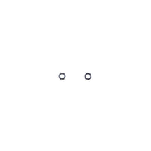 Load image into Gallery viewer, Photo - Close Up