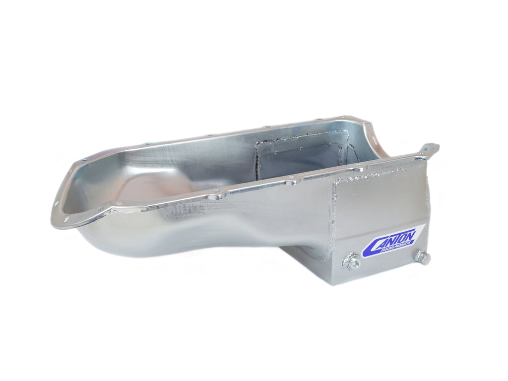 15-452 2 Oil Pan.jpg